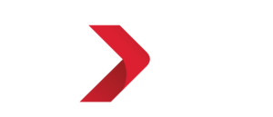 upx88